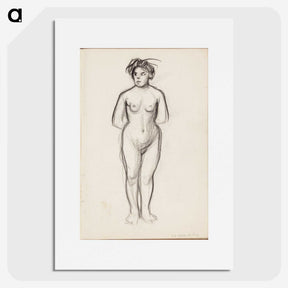 2-5_Magnus-Enckell_picture