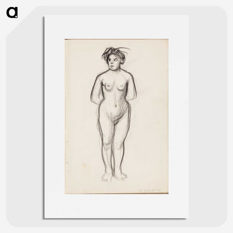 2-5_Magnus-Enckell_picture