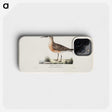 2-5_Magnus-von-Wright_phone