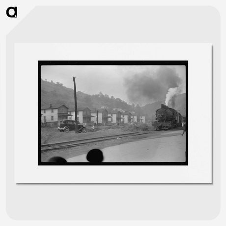 2-5_Marion-Post-Wolcott_picture