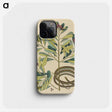 2-5_Mark-Catesby_phone