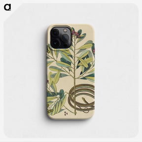 2-5_Mark-Catesby_phone