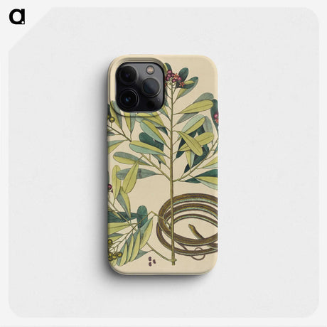 2-5_Mark-Catesby_phone
