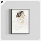 2-5_Mary-Cassatt_blk-crop