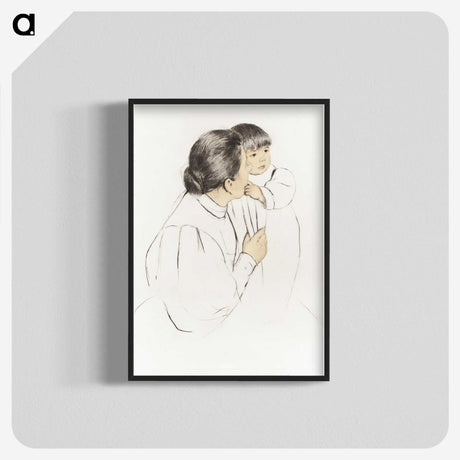2-5_Mary-Cassatt_blk-crop