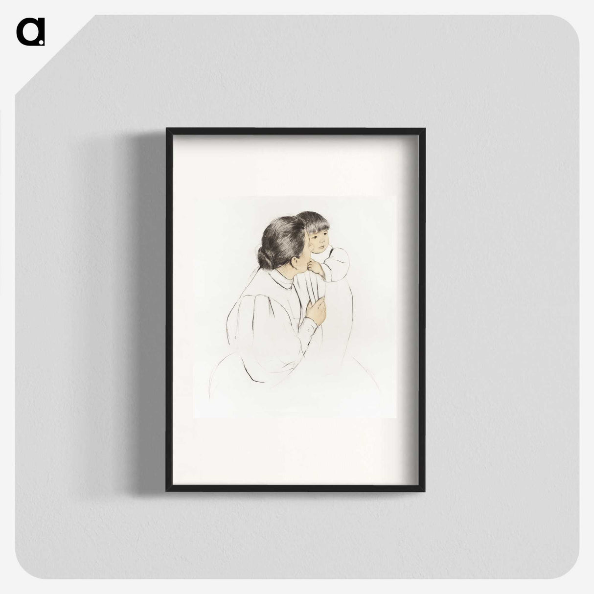 2-5_Mary-Cassatt_blk