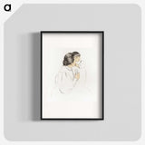 2-5_Mary-Cassatt_blk