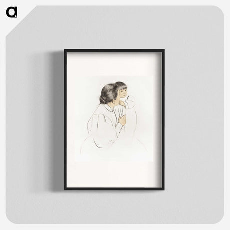 2-5_Mary-Cassatt_blk