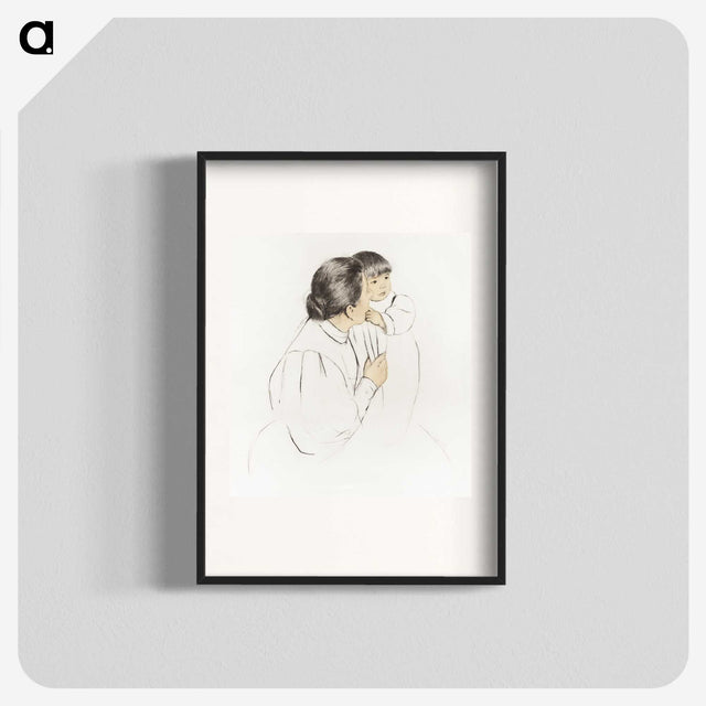 2-5_Mary-Cassatt_blk