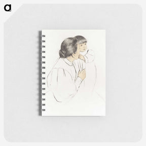 2-5_Mary-Cassatt_memo