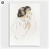 2-5_Mary-Cassatt_picture-crop