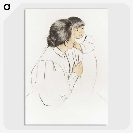 2-5_Mary-Cassatt_picture-crop