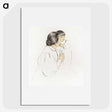 2-5_Mary-Cassatt_picture