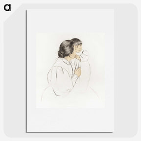 2-5_Mary-Cassatt_picture