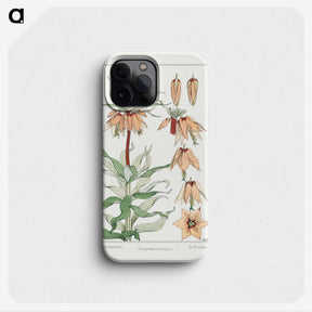 2-5_Maurice-Pillard-Verneuil_phone