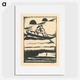 2-5_Mikulas-Galanda_picture