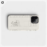 2-5_Monuments-of-Egypt-and-Nubia_phone