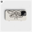 2-5_Moths-and-Butterflies-of-the-United-States_phone