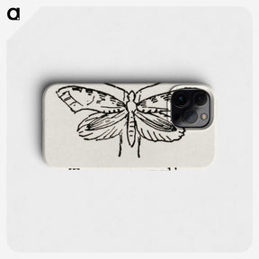 2-5_Moths-and-Butterflies-of-the-United-States_phone
