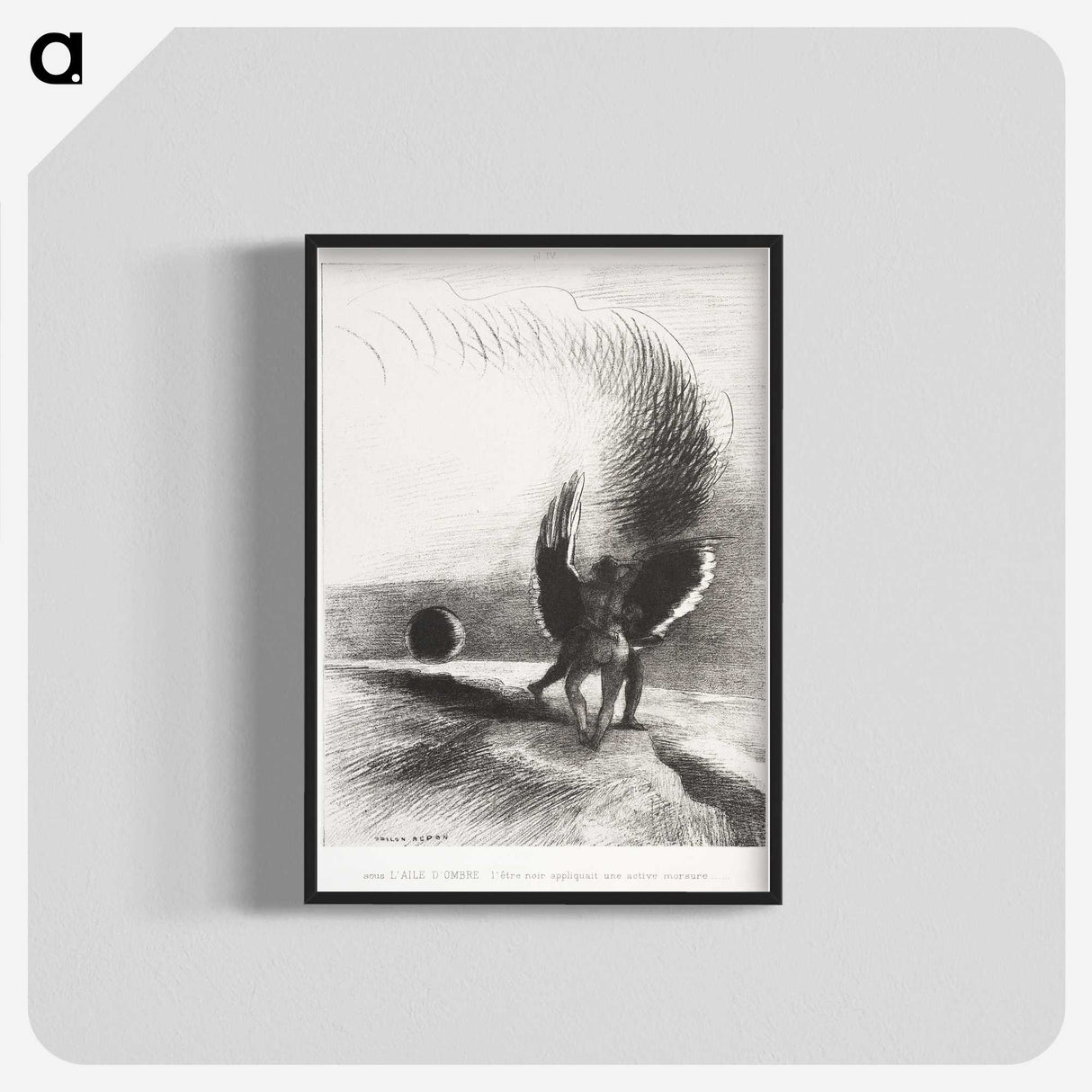 2-5_Odilon-Redon_blk-crop