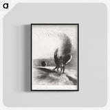 2-5_Odilon-Redon_blk-crop