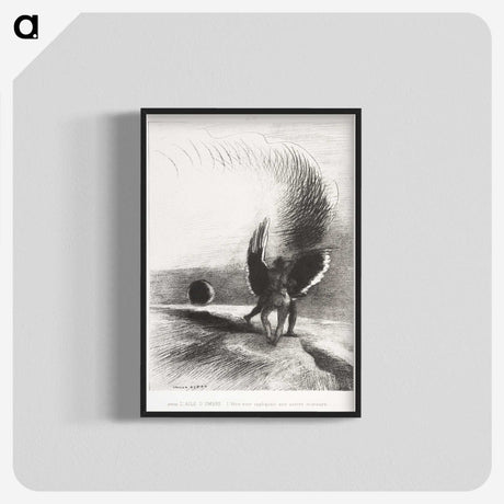 2-5_Odilon-Redon_blk-crop