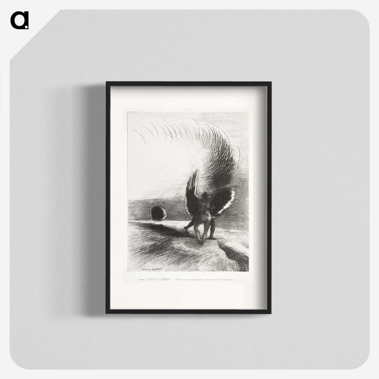 2-5_Odilon-Redon_blk