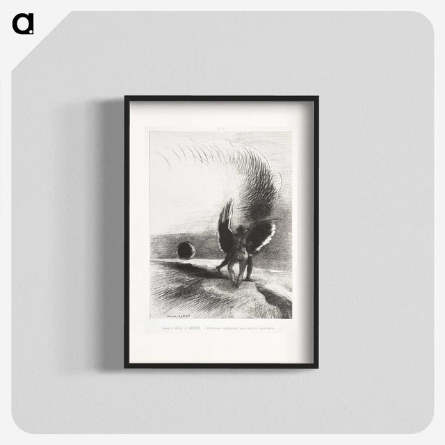 2-5_Odilon-Redon_blk