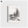 2-5_Odilon-Redon_memo