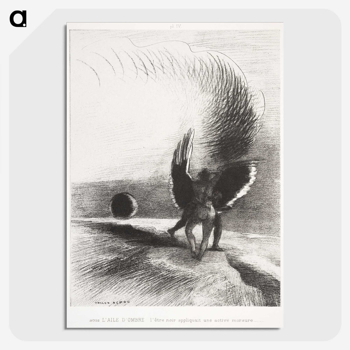 2-5_Odilon-Redon_picture-crop
