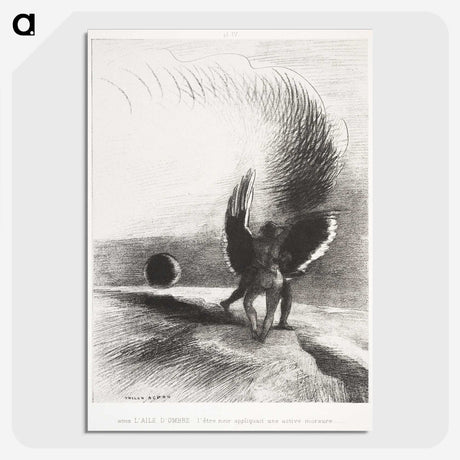 2-5_Odilon-Redon_picture-crop