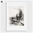 2-5_Odilon-Redon_picture