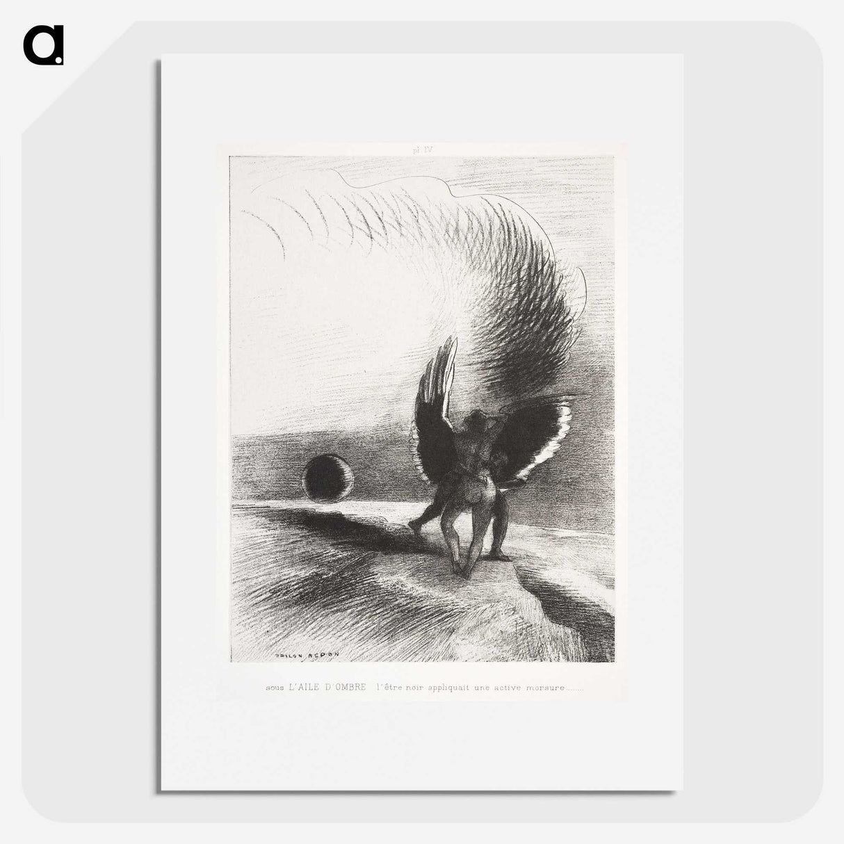 2-5_Odilon-Redon_picture