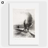 2-5_Odilon-Redon_picture