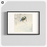2-5_Ohara-Koson_blk