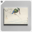 2-5_Ohara-Koson_canvas