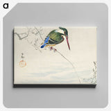 2-5_Ohara-Koson_canvas
