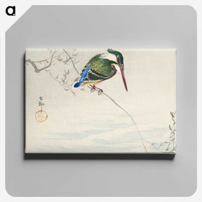 2-5_Ohara-Koson_canvas