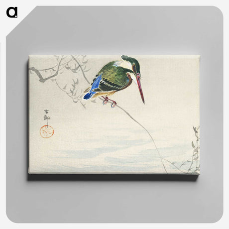2-5_Ohara-Koson_canvas