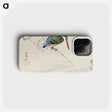 2-5_Ohara-Koson_phone