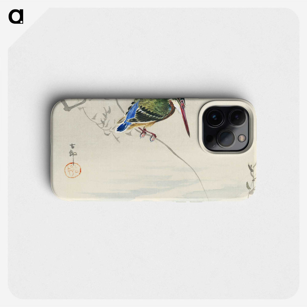 2-5_Ohara-Koson_phone