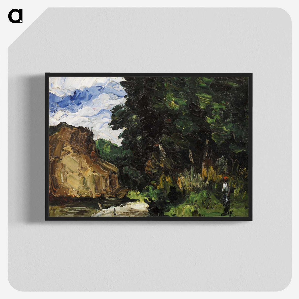 2-5_Paul-Cezanne_blk-crop
