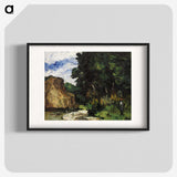 2-5_Paul-Cezanne_blk