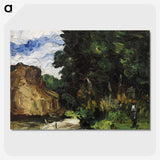 2-5_Paul-Cezanne_picture-crop
