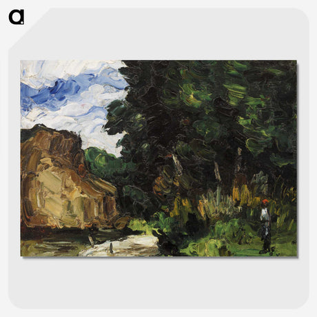 2-5_Paul-Cezanne_picture-crop