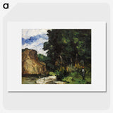 2-5_Paul-Cezanne_picture