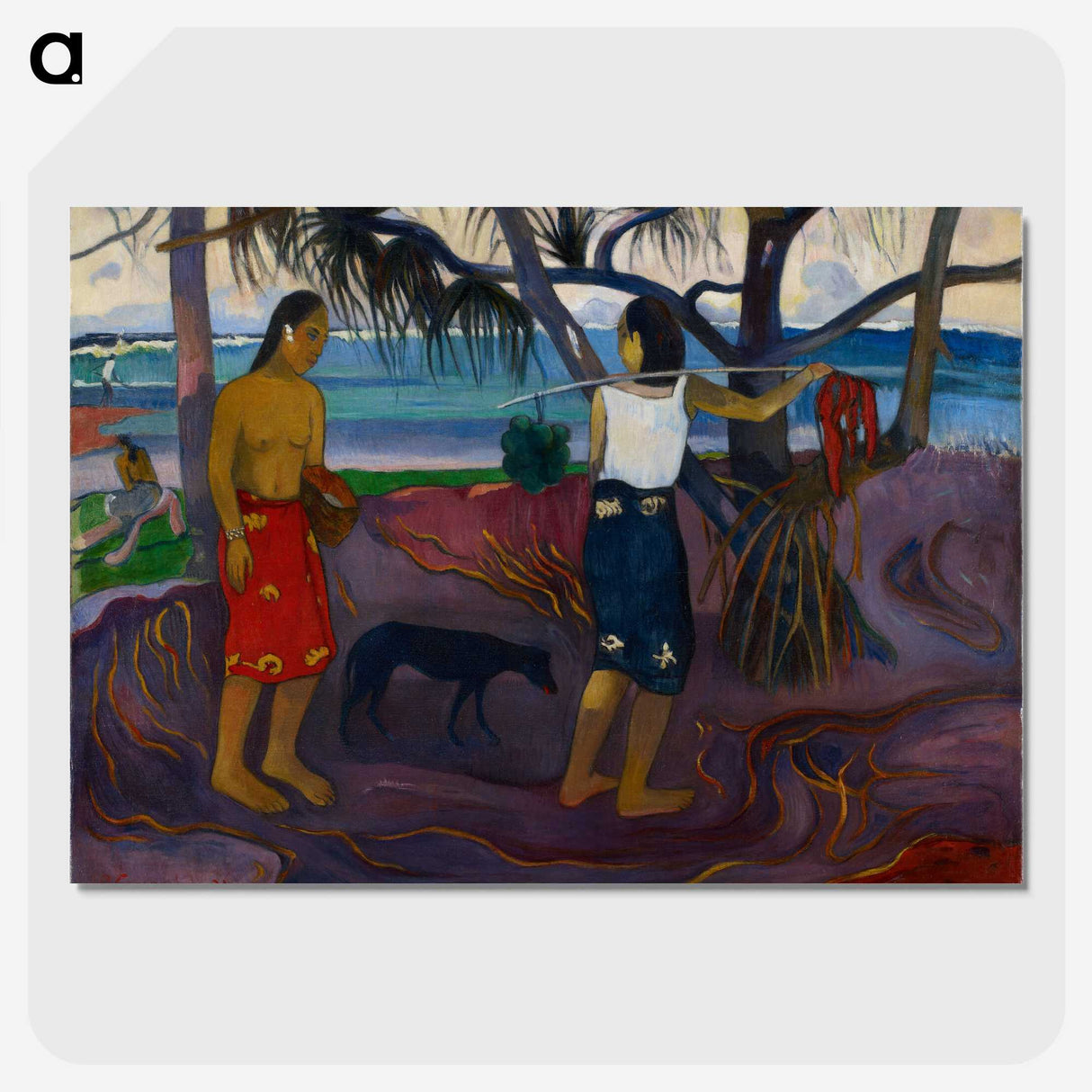 2-5_Paul-Gauguin_picture-crop