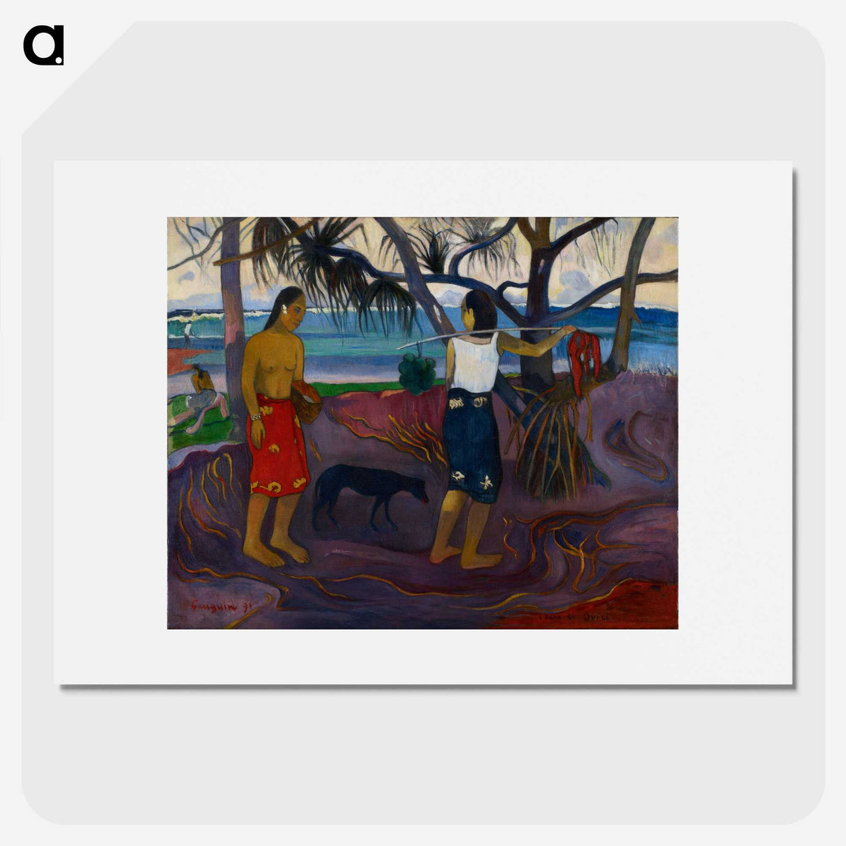 2-5_Paul-Gauguin_picture