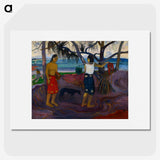 2-5_Paul-Gauguin_picture