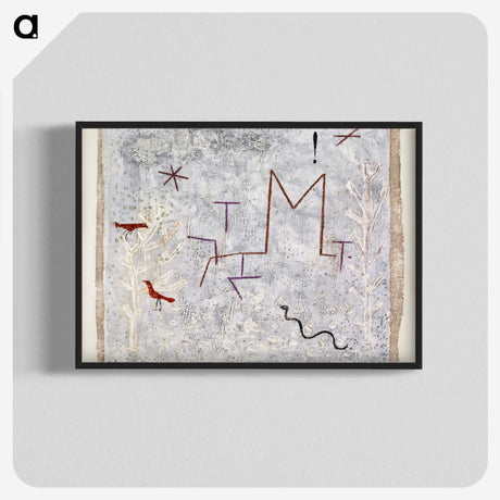 2-5_Paul-Klee_blk-crop